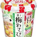 フードボイス記事ニュース