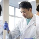 フードボイス記事ニュース