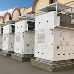 フードボイス記事ニュース