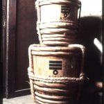 フードボイス記事ニュース