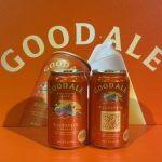 フードボイス記事ニュース