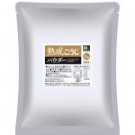 フードボイス記事ニュース