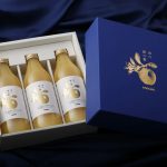 フードボイス記事ニュース