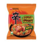 フードボイス記事ニュース