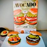 フードボイス記事ニュース