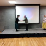 フードボイス記事ニュース