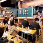 フードボイス記事ニュース