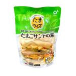 フードボイス記事ニュース