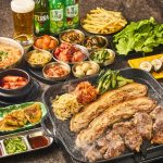 フードボイス記事ニュース