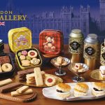 フードボイス記事ニュース