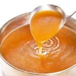 フードボイス記事ニュース