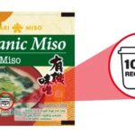 フードボイス記事ニュース