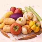 フードボイス記事ニュース