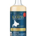 フードボイス記事ニュース