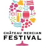 フードボイス記事ニュース