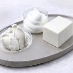 フードボイス記事ニュース