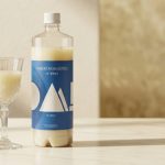 フードボイス記事ニュース