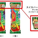 フードボイス記事ニュース