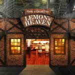 フードボイス記事ニュース