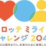 フードボイス記事ニュース