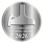 フードボイス記事ニュース