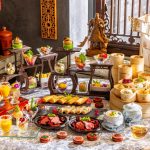 フードボイス記事ニュース