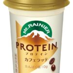 フードボイス記事ニュース