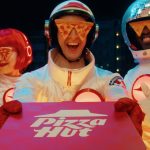 フードボイス記事ニュース