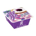 フードボイス記事ニュース