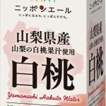 フードボイス記事ニュース