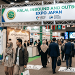 フードボイス記事ニュース