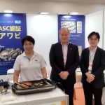 フードボイス記事ニュース