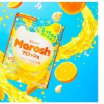 フードボイス記事ニュース