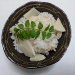 ほしひかるの蕎麦談義