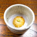 ほしひかるの蕎麦談義