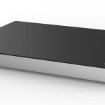 フードボイス記事ニュース