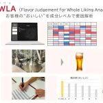 フードボイス記事ニュース