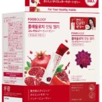 フードボイス記事ニュース