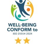 フードボイス記事ニュース