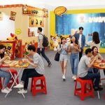 フードボイス記事ニュース