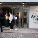 フードボイス記事ニュース