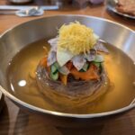 ほしひかるの蕎麦談義