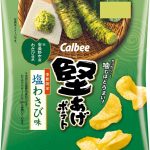 フードボイス記事ニュース