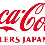 フードボイス記事ニュース