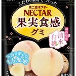 フードボイス記事ニュース