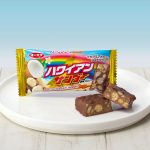 フードボイス記事ニュース