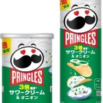 フードボイス記事ニュース